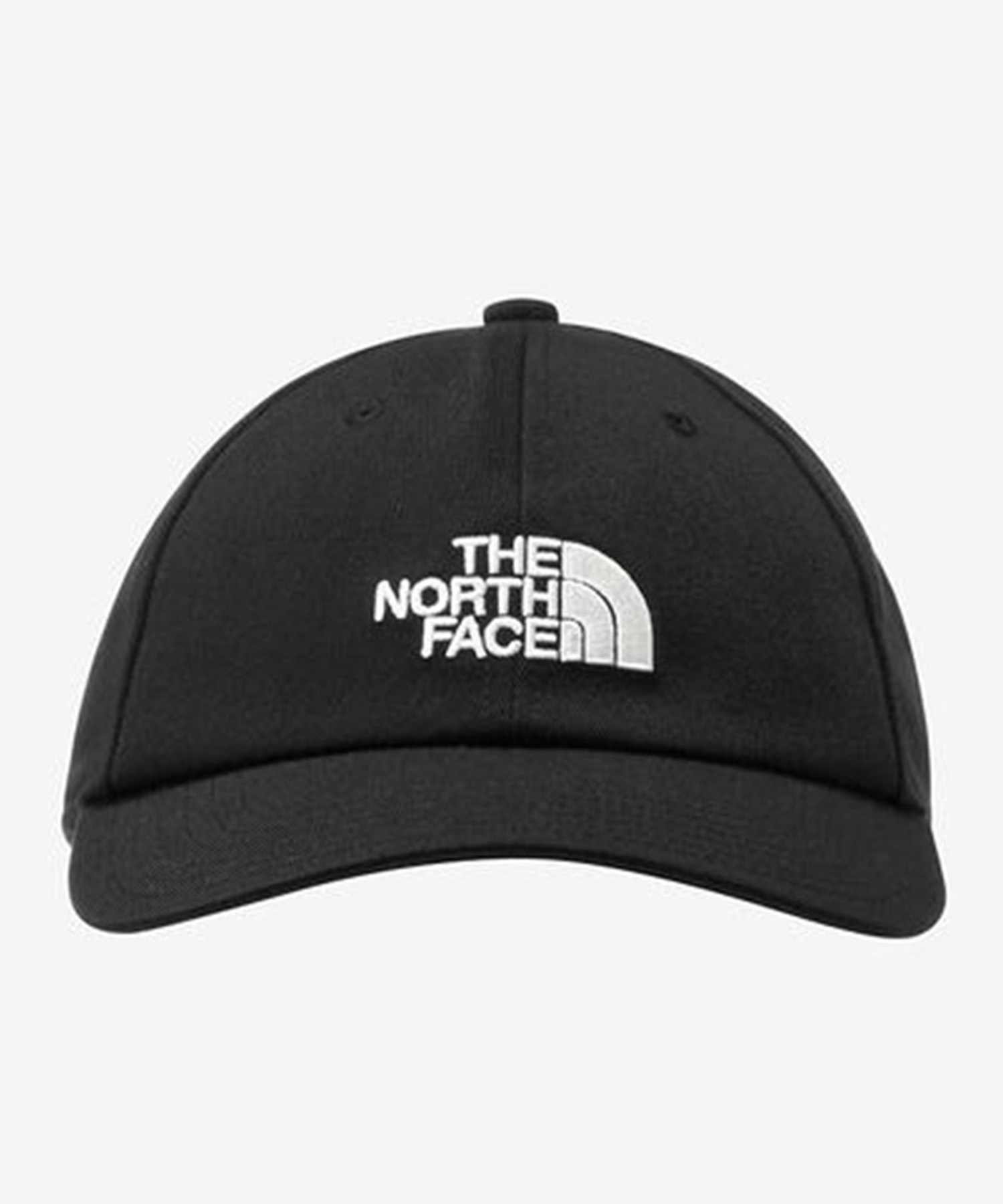 THE NORTH FACE ザ・ノース・フェイス キャップ UVカット LOGO CAP