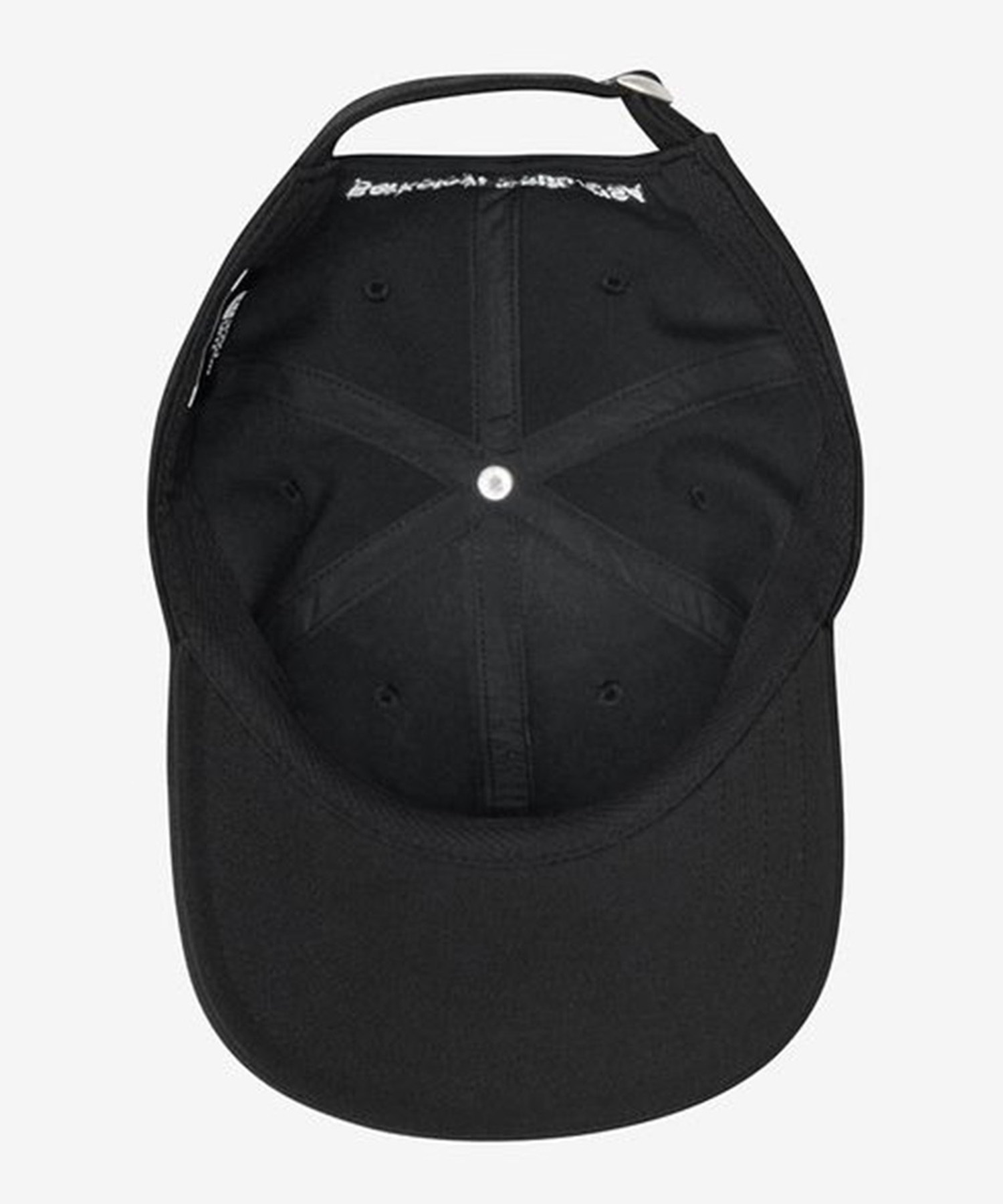 THE NORTH FACE ザ・ノース・フェイス キャップ UVカット LOGO CAP