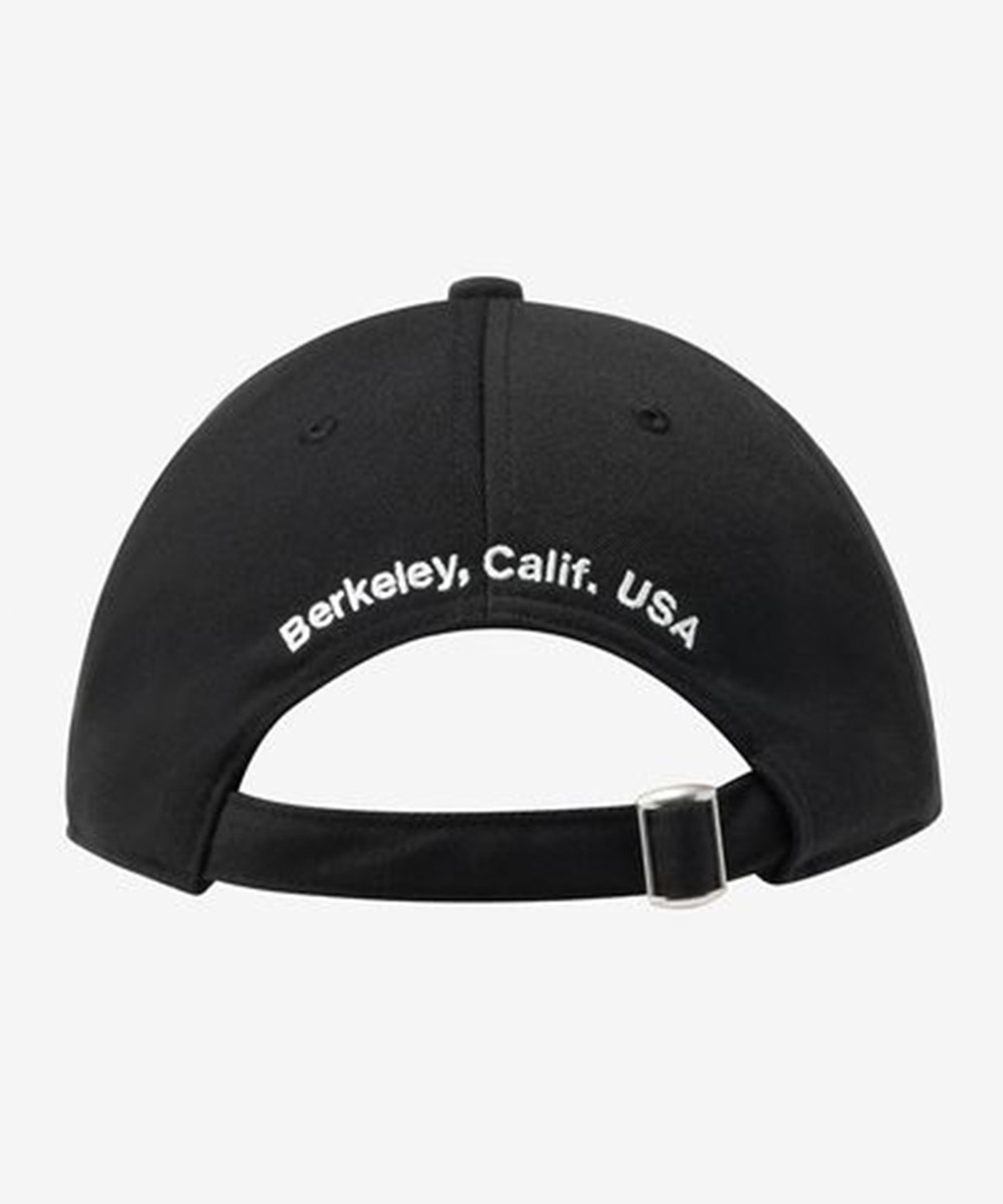THE NORTH FACE ザ・ノース・フェイス キャップ UVカット LOGO CAP