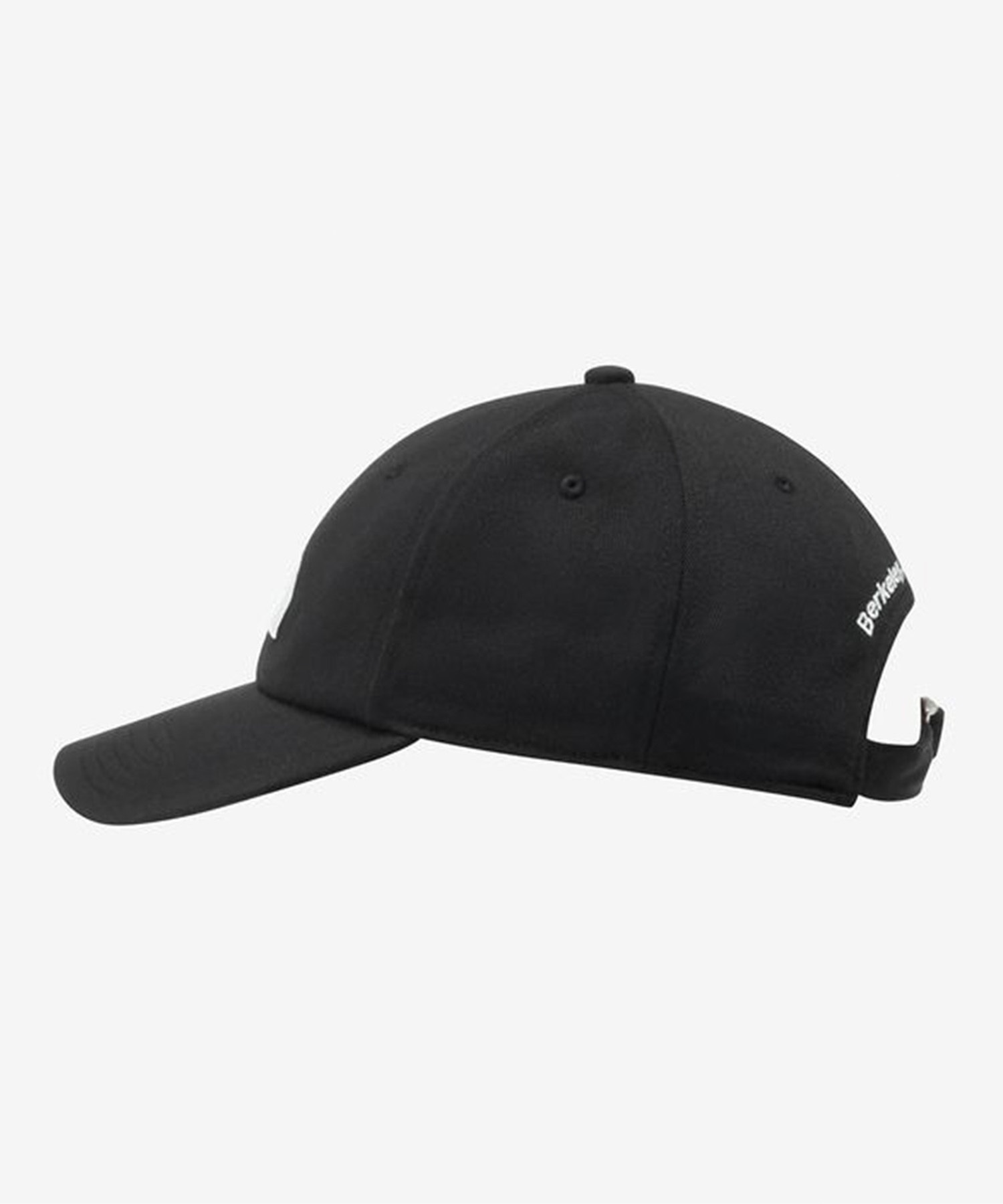 THE NORTH FACE ザ・ノース・フェイス キャップ UVカット LOGO CAP