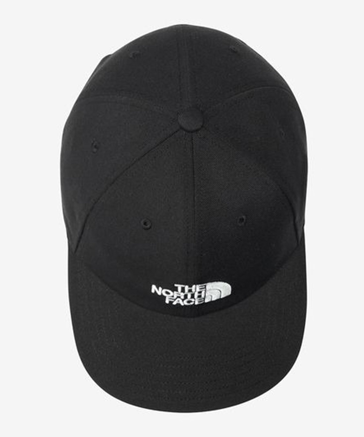 THE NORTH FACE ザ・ノース・フェイス キャップ UVカット LOGO CAP