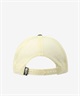 THE NORTH FACE ザ・ノース・フェイス キャップ メッシュキャップ TRUCKER MESH CAP NN02643(K-ONE)