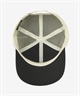 THE NORTH FACE ザ・ノース・フェイス キャップ メッシュキャップ TRUCKER MESH CAP NN02643(K-ONE)