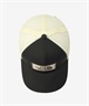 THE NORTH FACE ザ・ノース・フェイス キャップ メッシュキャップ TRUCKER MESH CAP NN02643(K-ONE)