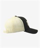 THE NORTH FACE ザ・ノース・フェイス キャップ メッシュキャップ TRUCKER MESH CAP NN02643(K-ONE)