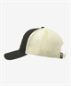 THE NORTH FACE ザ・ノース・フェイス キャップ メッシュキャップ TRUCKER MESH CAP NN02643(K-ONE)