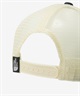 THE NORTH FACE ザ・ノース・フェイス キャップ メッシュキャップ TRUCKER MESH CAP NN02643(K-ONE)