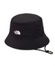 THE NORTH FACE ザ・ノース・フェイス ハット パッカブル MARINE BUCKET HAT NN02638(NT-M)