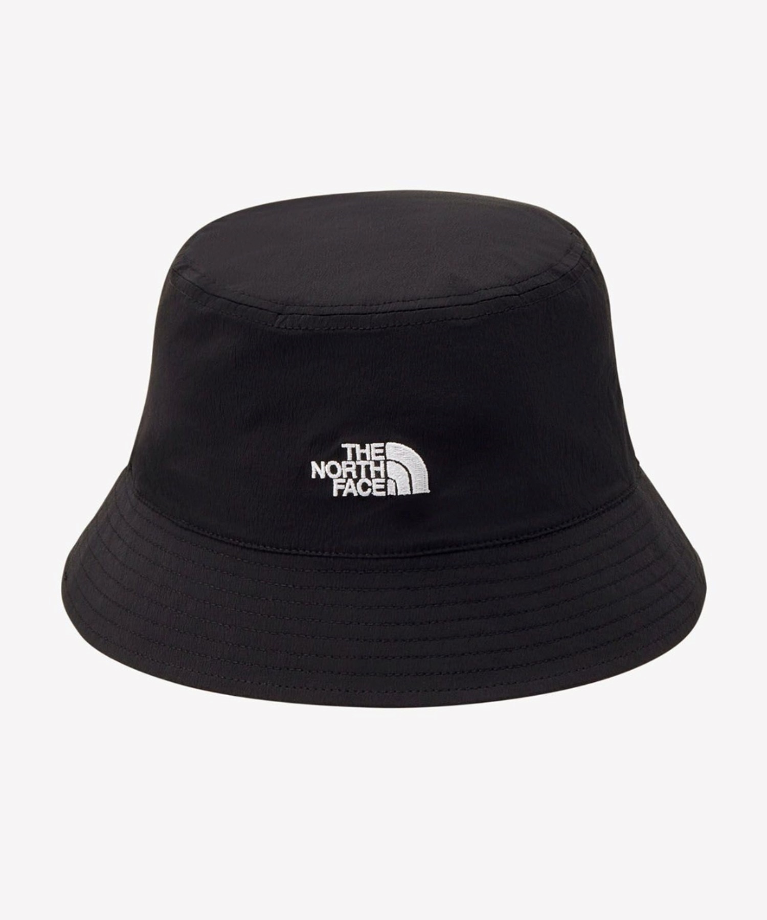 THE NORTH FACE ザ・ノース・フェイス ハット パッカブル MARINE BUCKET HAT NN02638(NT-M)