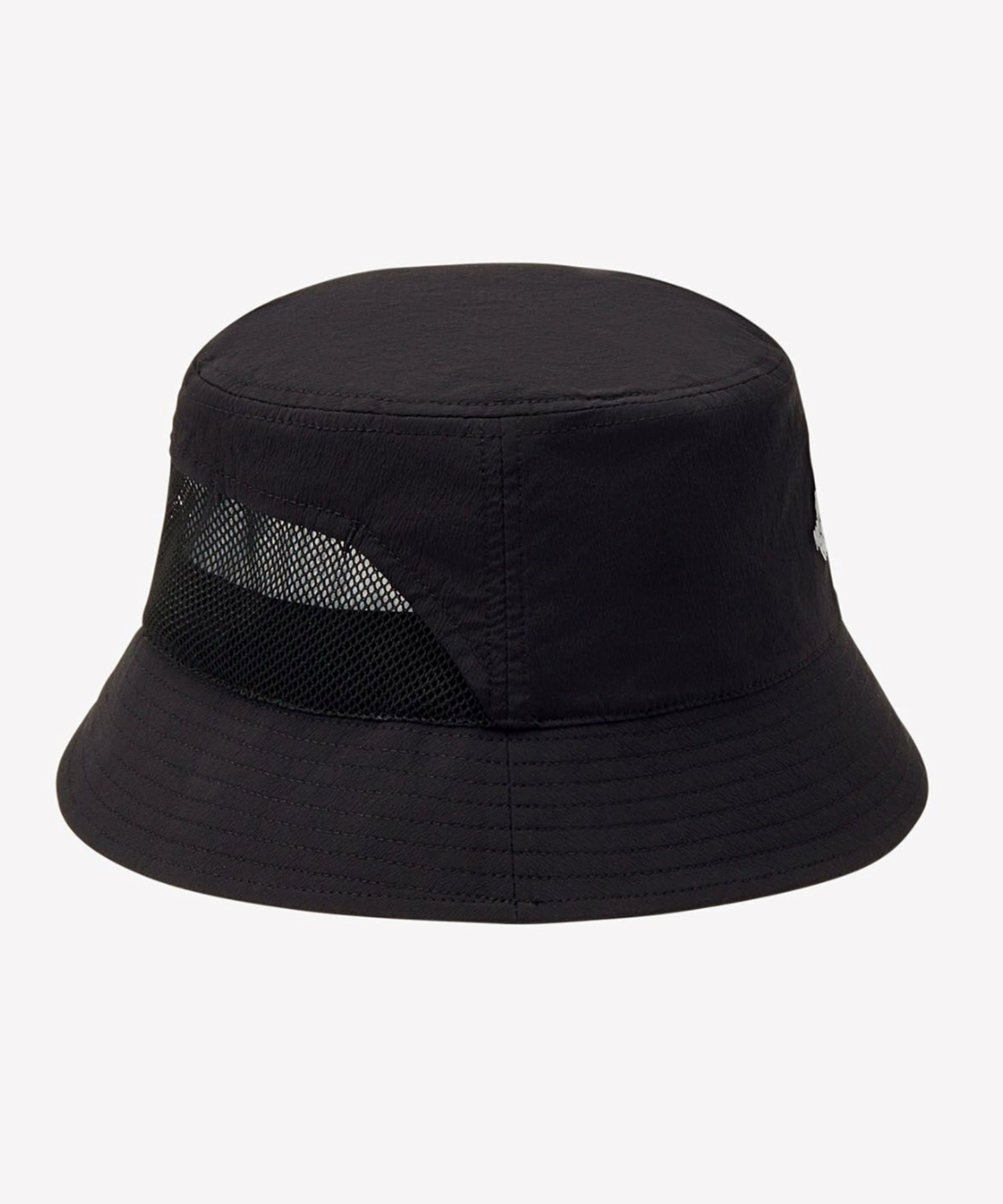 THE NORTH FACE ザ・ノース・フェイス ハット パッカブル MARINE BUCKET HAT NN02638(NT-M)