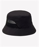 THE NORTH FACE ザ・ノース・フェイス ハット パッカブル MARINE BUCKET HAT NN02638(NT-M)
