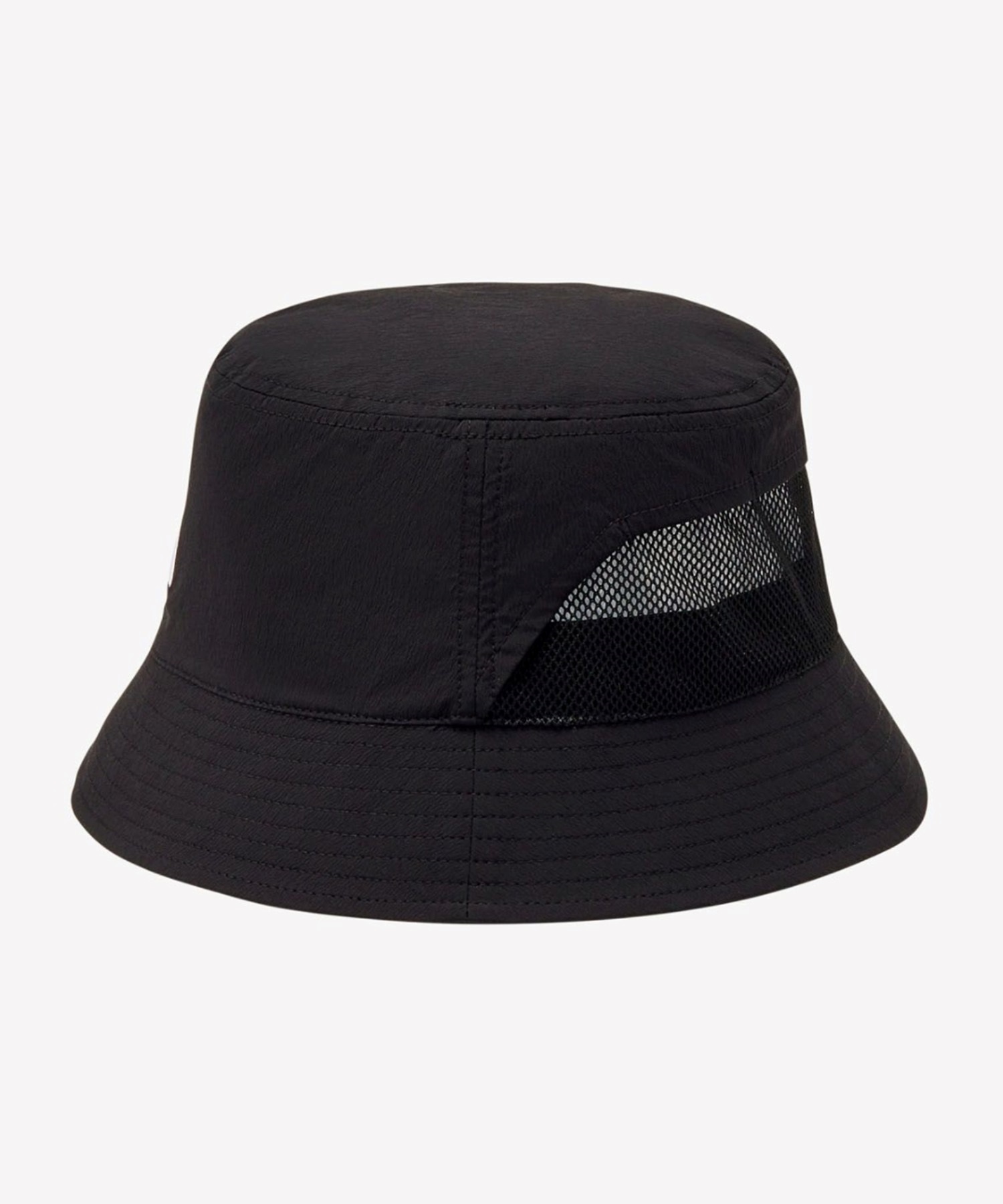 THE NORTH FACE ザ・ノース・フェイス ハット パッカブル MARINE BUCKET HAT NN02638(NT-M)