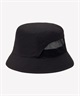 THE NORTH FACE ザ・ノース・フェイス ハット パッカブル MARINE BUCKET HAT NN02638(NT-M)