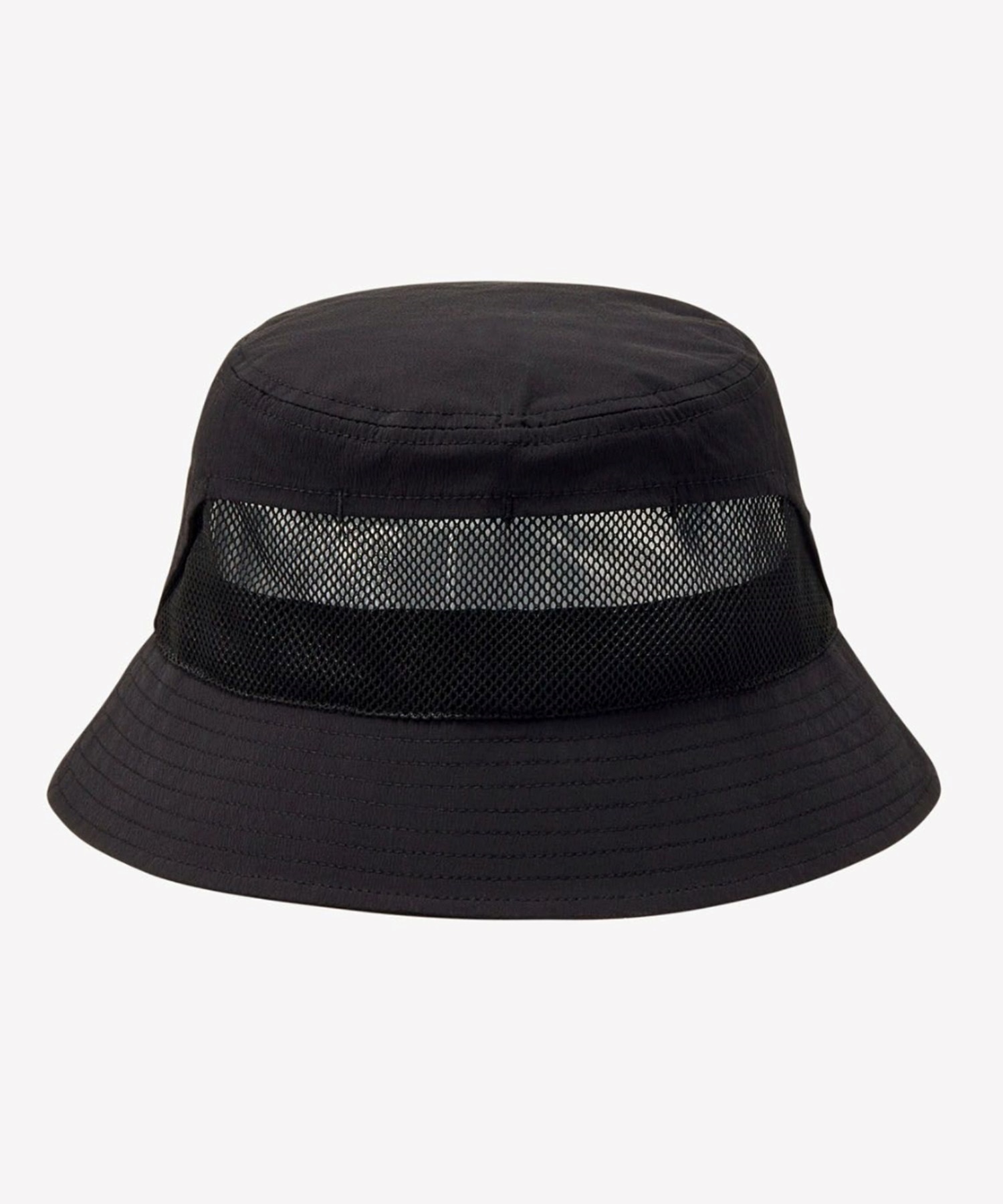 THE NORTH FACE ザ・ノース・フェイス ハット パッカブル MARINE BUCKET HAT NN02638(NT-M)