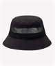 THE NORTH FACE ザ・ノース・フェイス ハット パッカブル MARINE BUCKET HAT NN02638(NT-M)