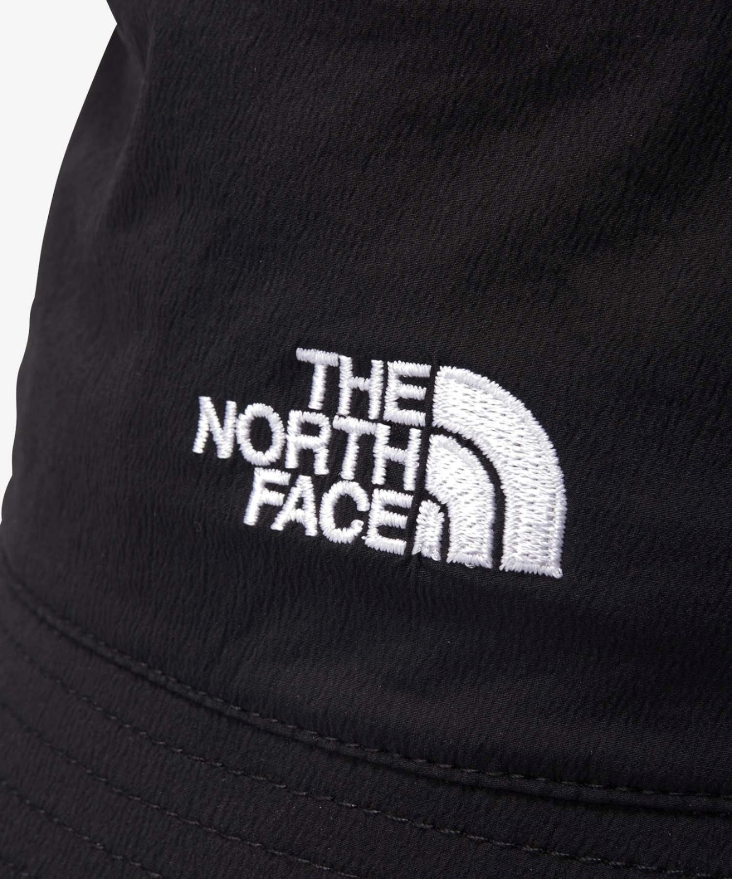 THE NORTH FACE ザ・ノース・フェイス ハット パッカブル MARINE BUCKET HAT NN02638(NT-M)