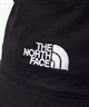 THE NORTH FACE ザ・ノース・フェイス ハット パッカブル MARINE BUCKET HAT NN02638(NT-M)