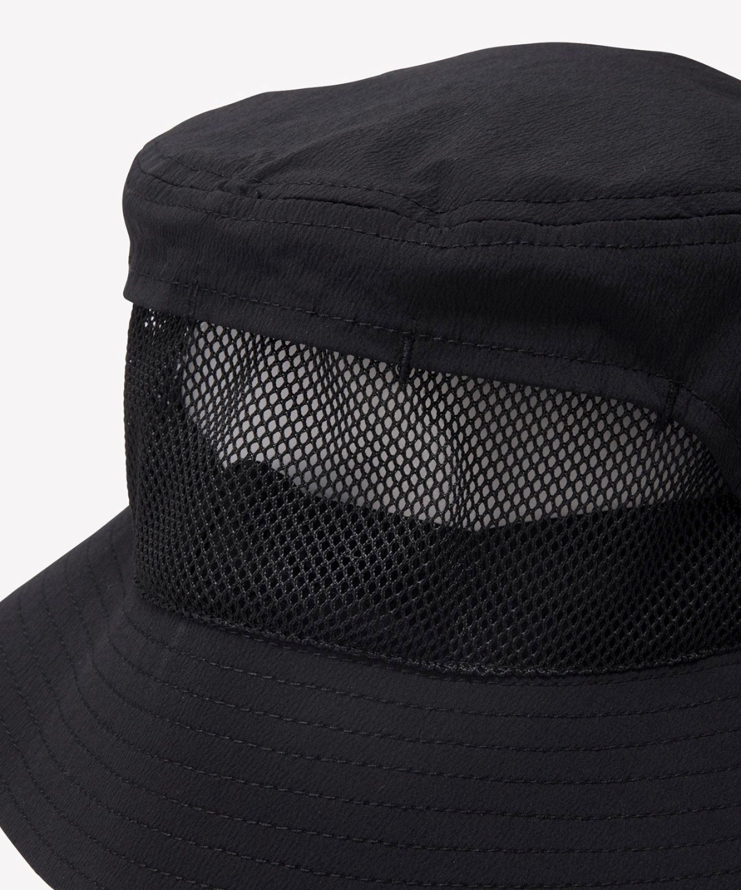 THE NORTH FACE ザ・ノース・フェイス ハット パッカブル MARINE BUCKET HAT NN02638(NT-M)