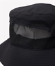 THE NORTH FACE ザ・ノース・フェイス ハット パッカブル MARINE BUCKET HAT NN02638(NT-M)