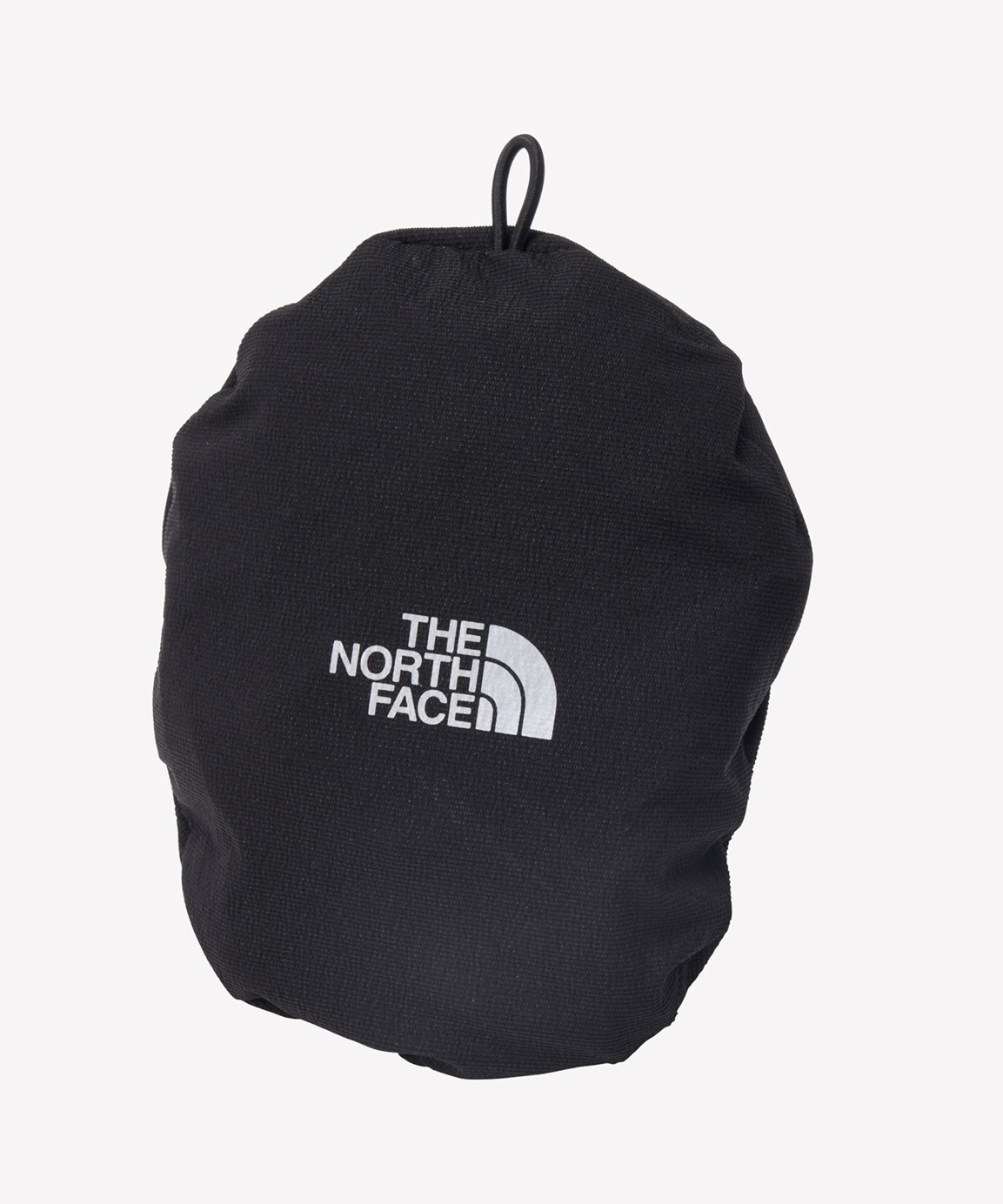THE NORTH FACE ザ・ノース・フェイス ハット パッカブル MARINE BUCKET HAT NN02638(NT-M)