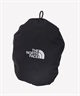 THE NORTH FACE ザ・ノース・フェイス ハット パッカブル MARINE BUCKET HAT NN02638(NT-M)