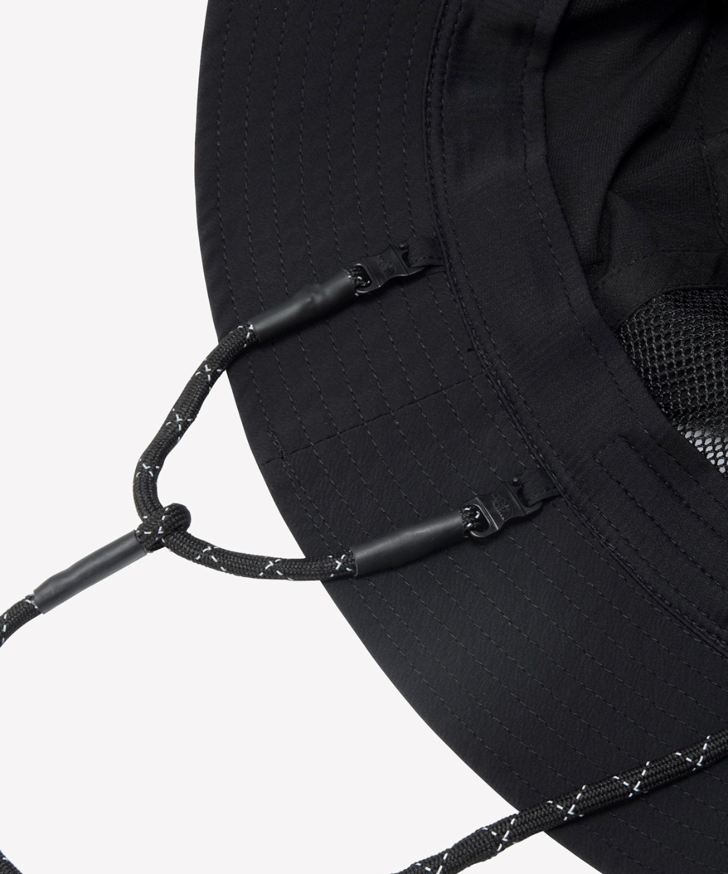 THE NORTH FACE ザ・ノース・フェイス ハット パッカブル MARINE BUCKET HAT NN02638(NT-M)