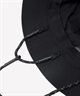 THE NORTH FACE ザ・ノース・フェイス ハット パッカブル MARINE BUCKET HAT NN02638(NT-M)