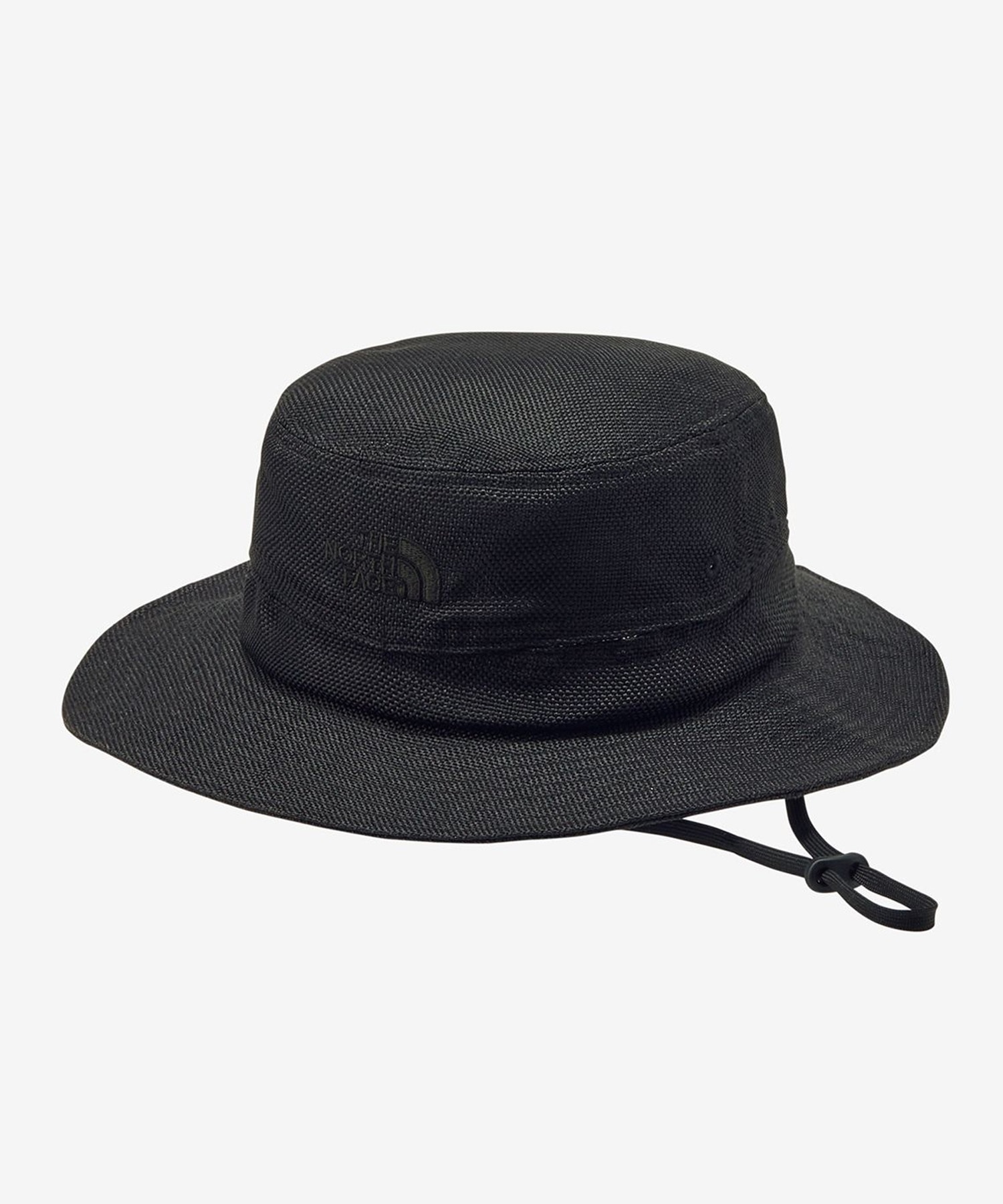 THE NORTH FACE ザ・ノース・フェイス ハット HIKE HORIZON HAT ハイク