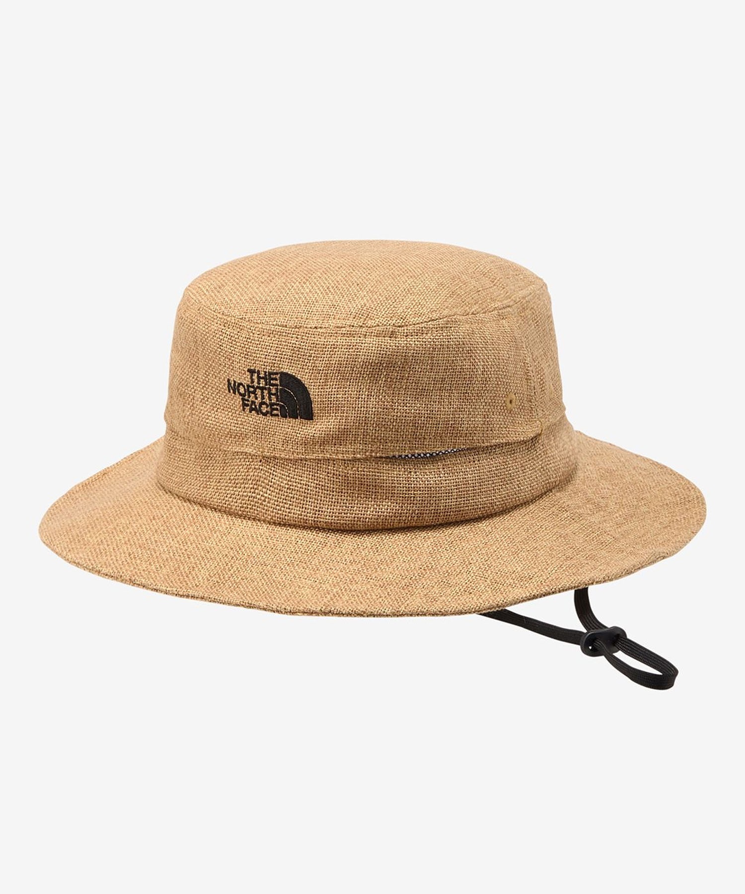 新品☆ライスフォース◡̈* THE NORTH FACE ザ・ノース・フェイス ハット HIKE HORIZON HAT ハイク