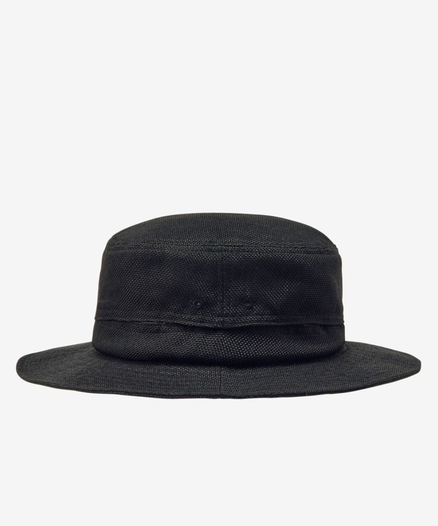 THE NORTH FACE ザ・ノース・フェイス ハット HIKE HORIZON HAT ハイク