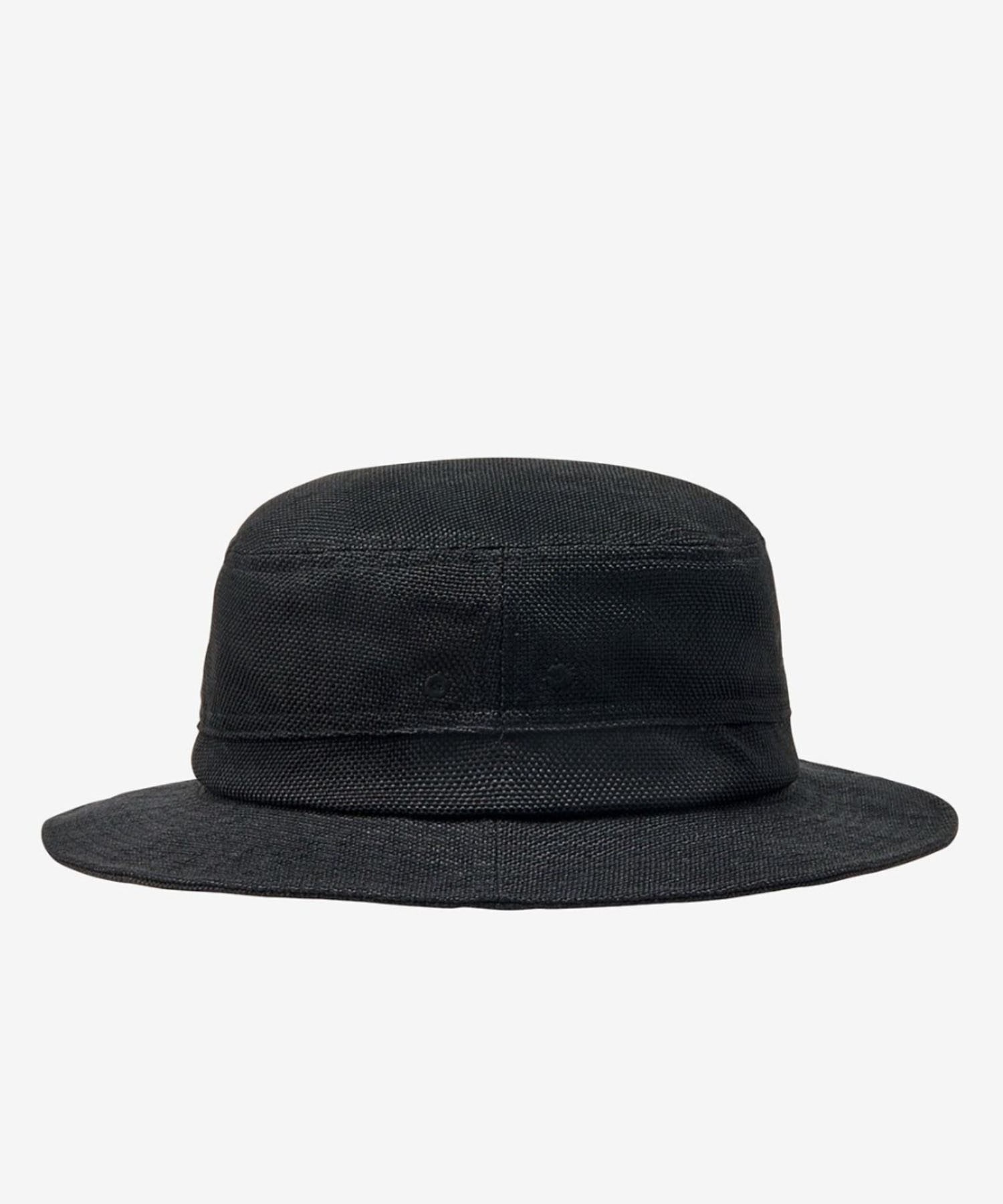 THE NORTH FACE ザ・ノース・フェイス ハット HIKE HORIZON HAT ハイク
