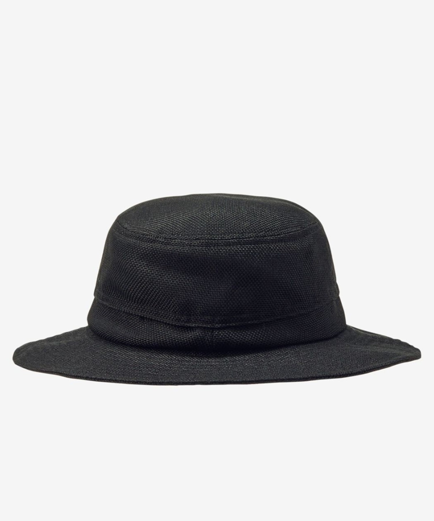 THE NORTH FACE ザ・ノース・フェイス ハット HIKE HORIZON HAT ハイク