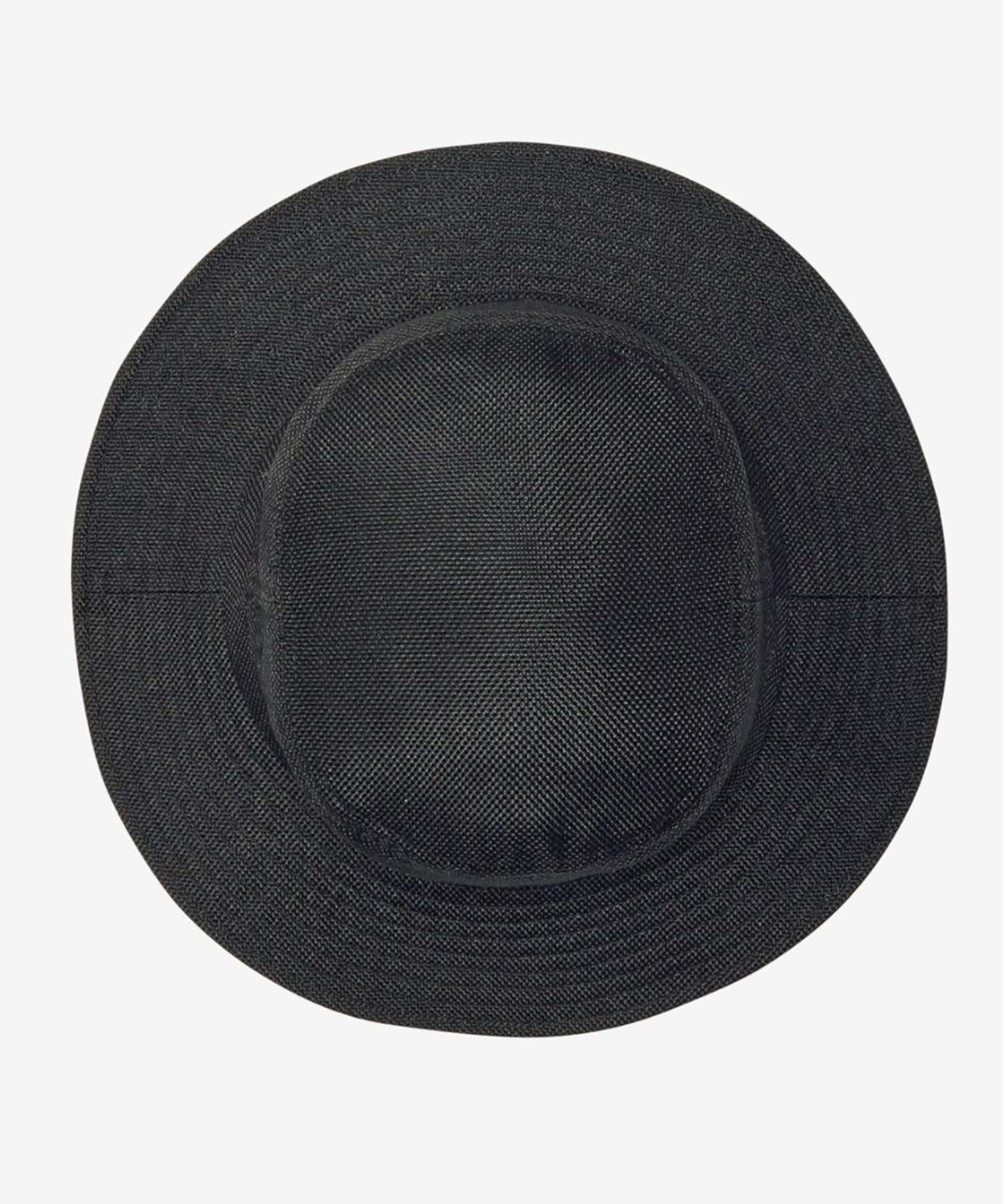 THE NORTH FACE ザ・ノース・フェイス ハット HIKE HORIZON HAT ハイク