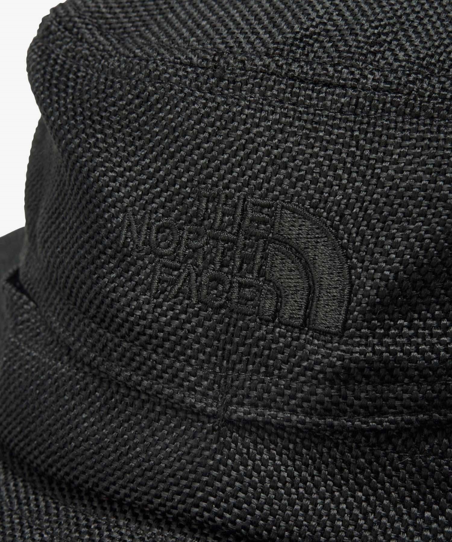 THE NORTH FACE ザ・ノース・フェイス ハット HIKE HORIZON HAT ハイク