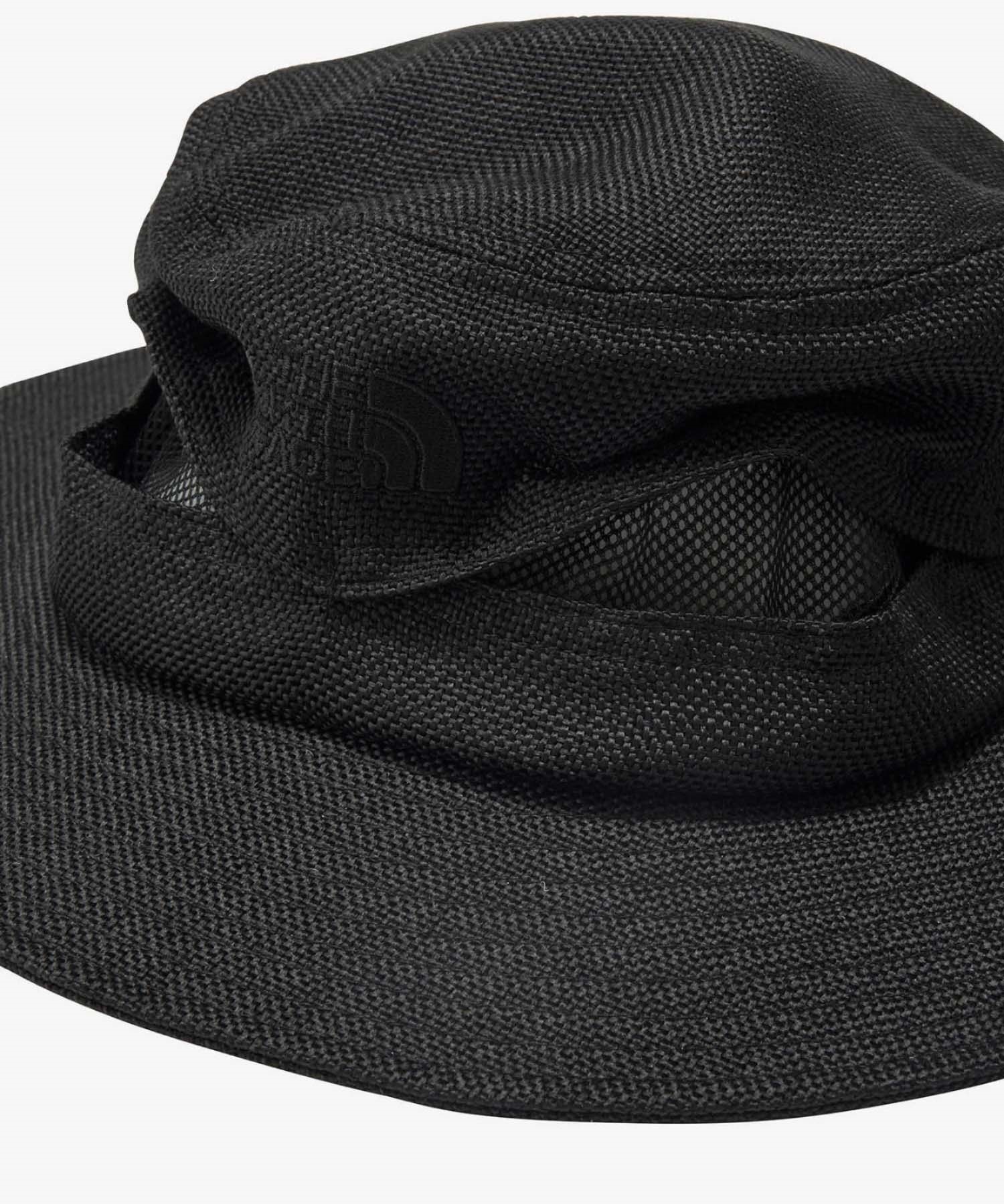THE NORTH FACE ザ・ノース・フェイス ハット HIKE HORIZON HAT ハイク