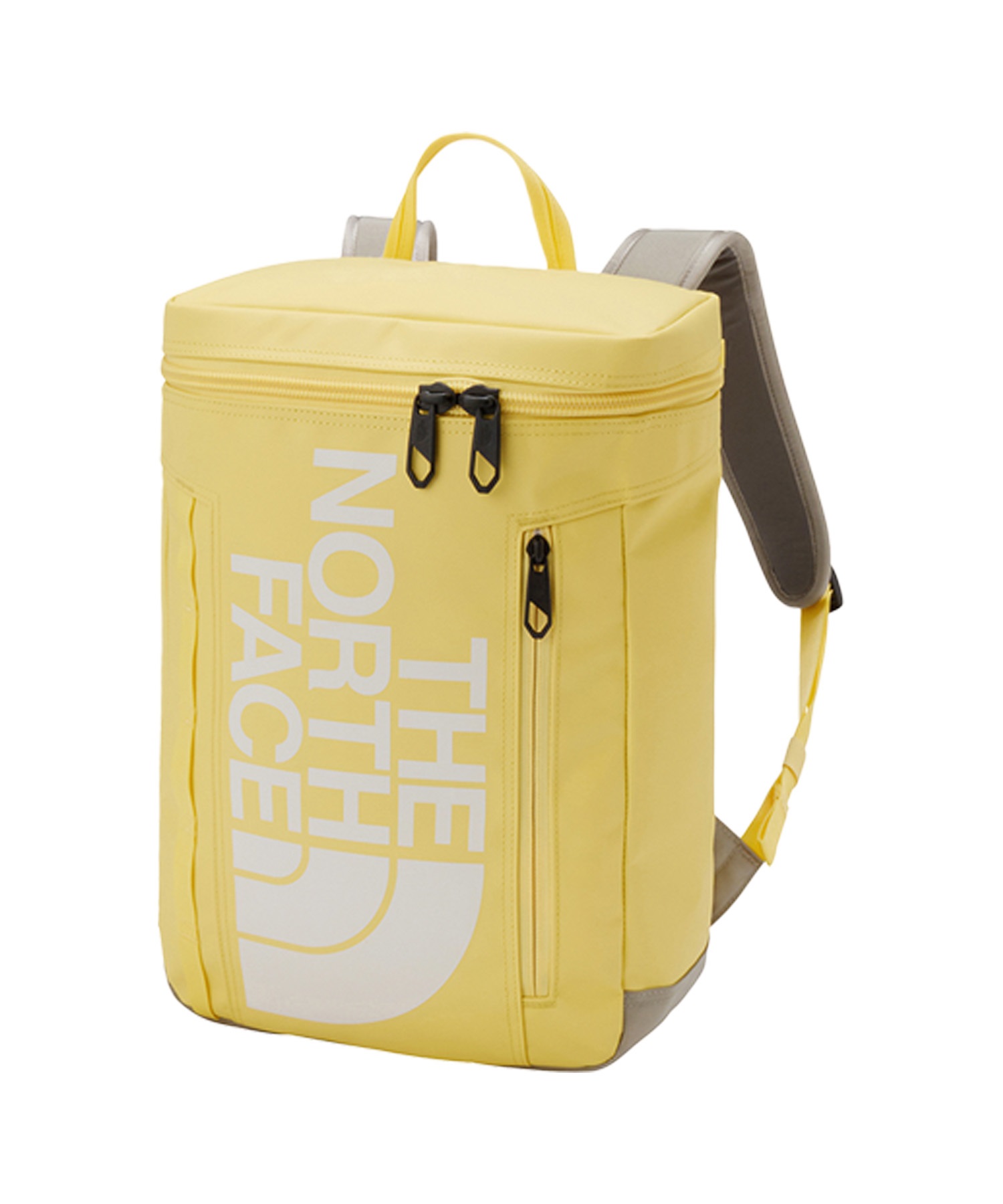 THE NORTH FACE ノースフェイス バックパック リュック キッズ