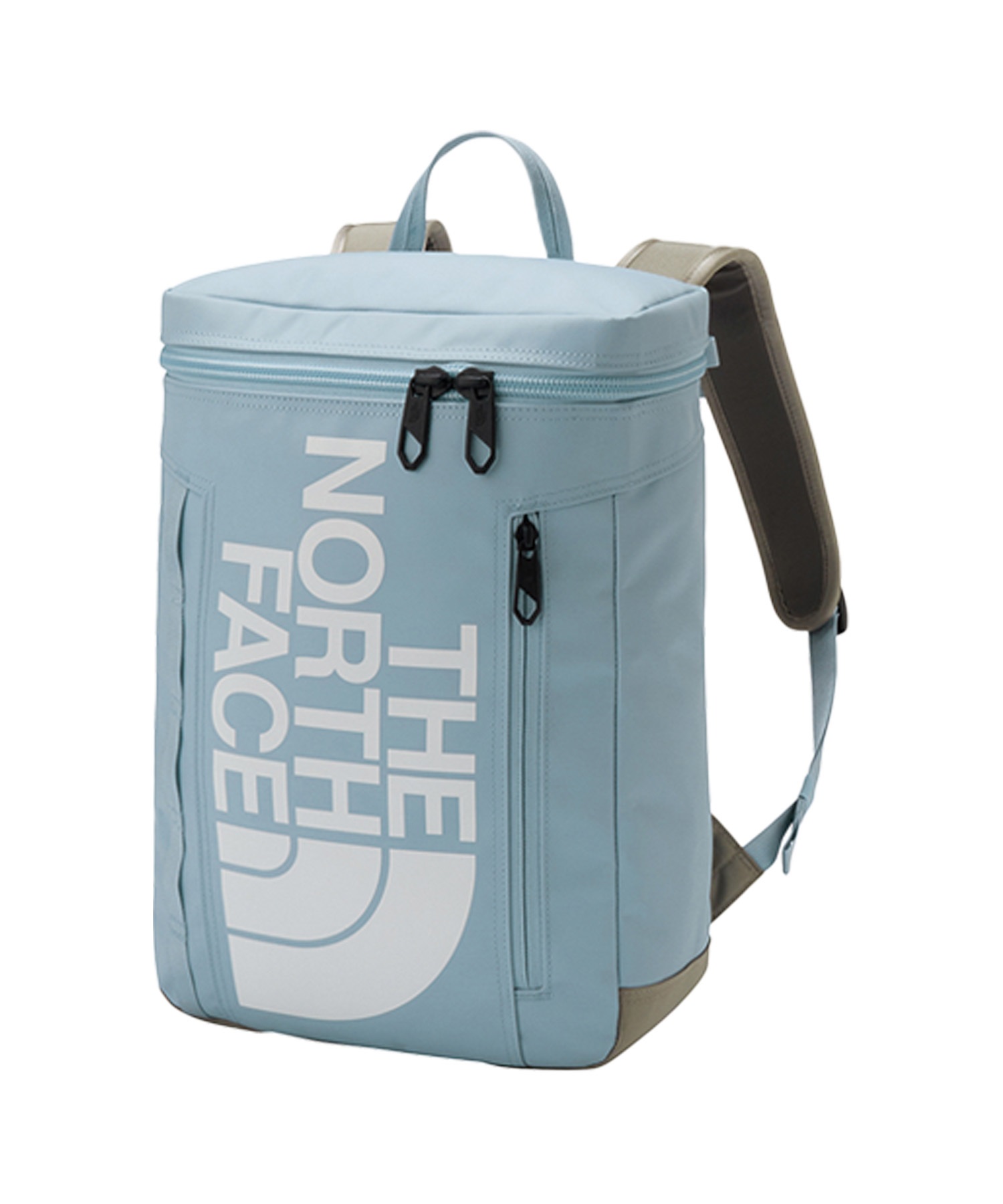 THE NORTH FACE ノースフェイス バックパック リュック キッズ