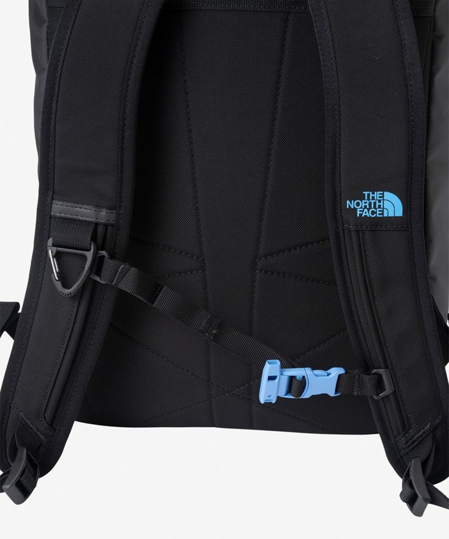 THE NORTH FACE ノースフェイス バックパック リュック キッズ