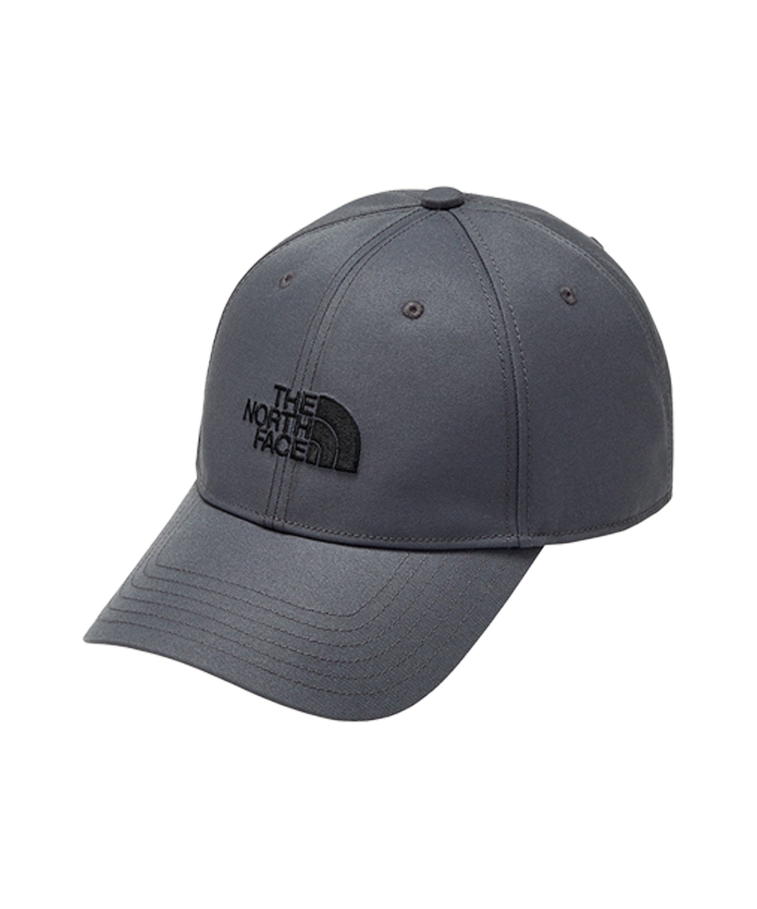 THE NORTH FACE ザ・ノース・フェイス キャップ キッズ ジュニア 子供