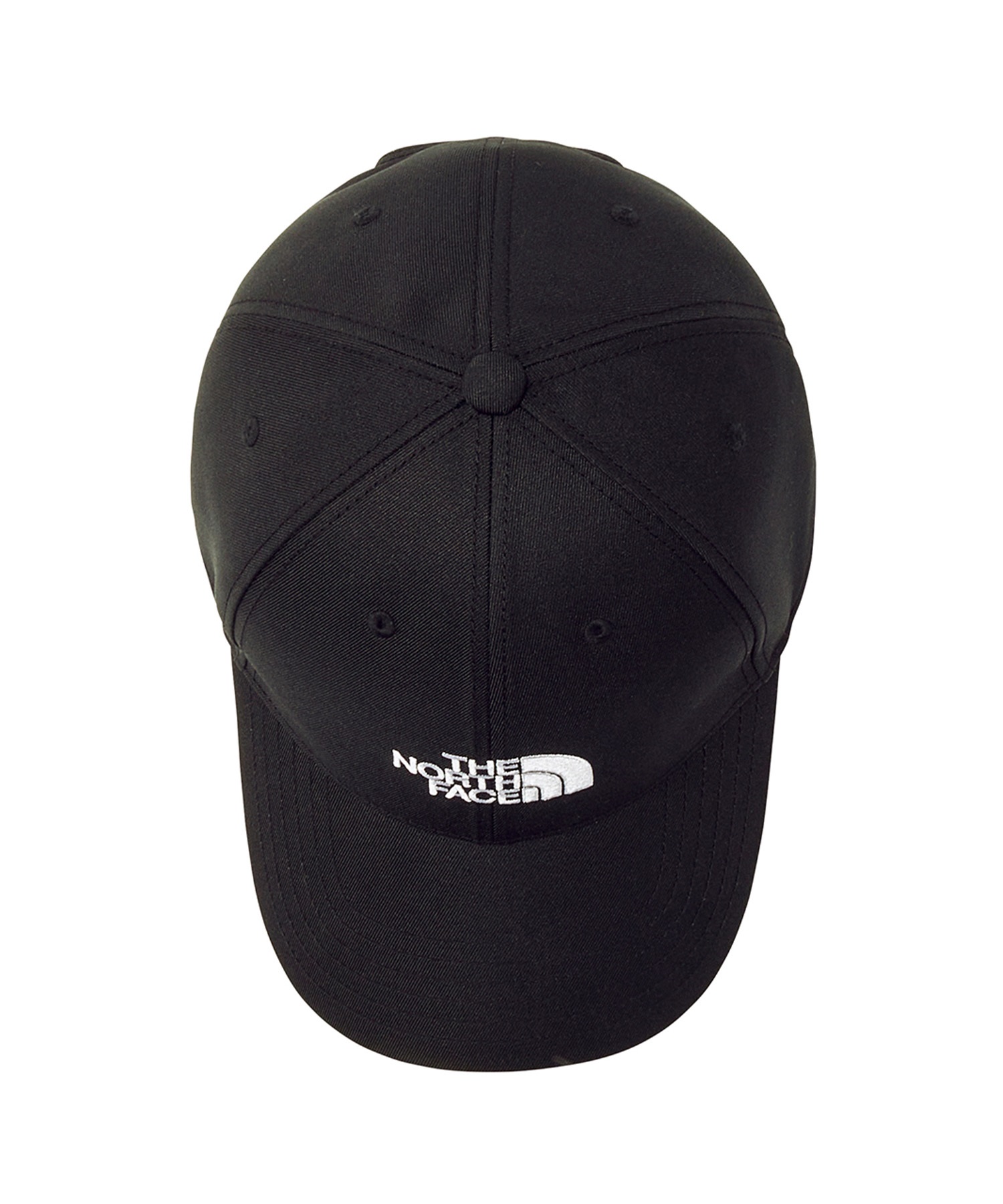 THE NORTH FACE ザ・ノース・フェイス キャップ キッズ ジュニア 子供