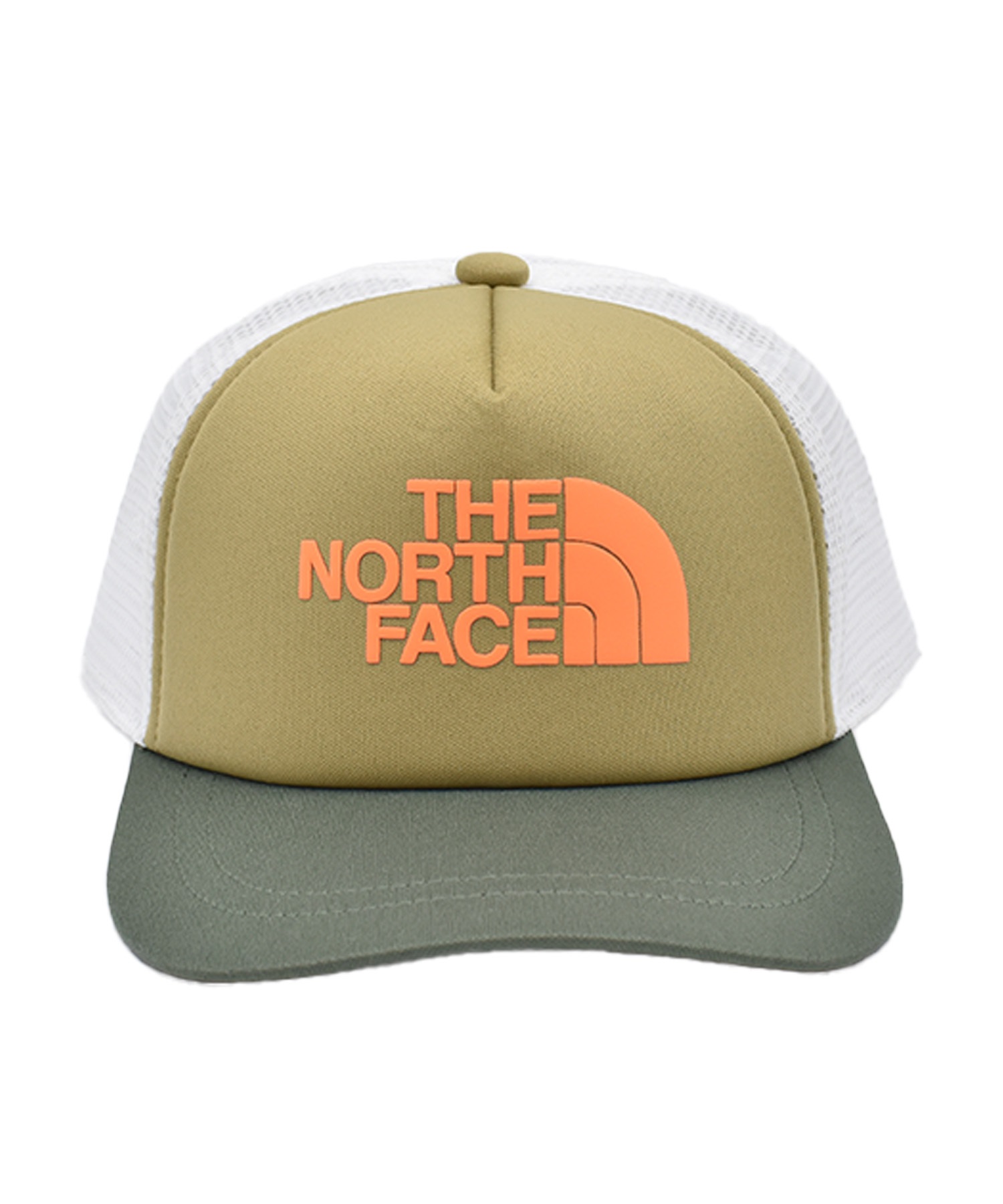 THE NORTH FACE ザ・ノース・フェイス キャップ キッズ ジュニア 子供