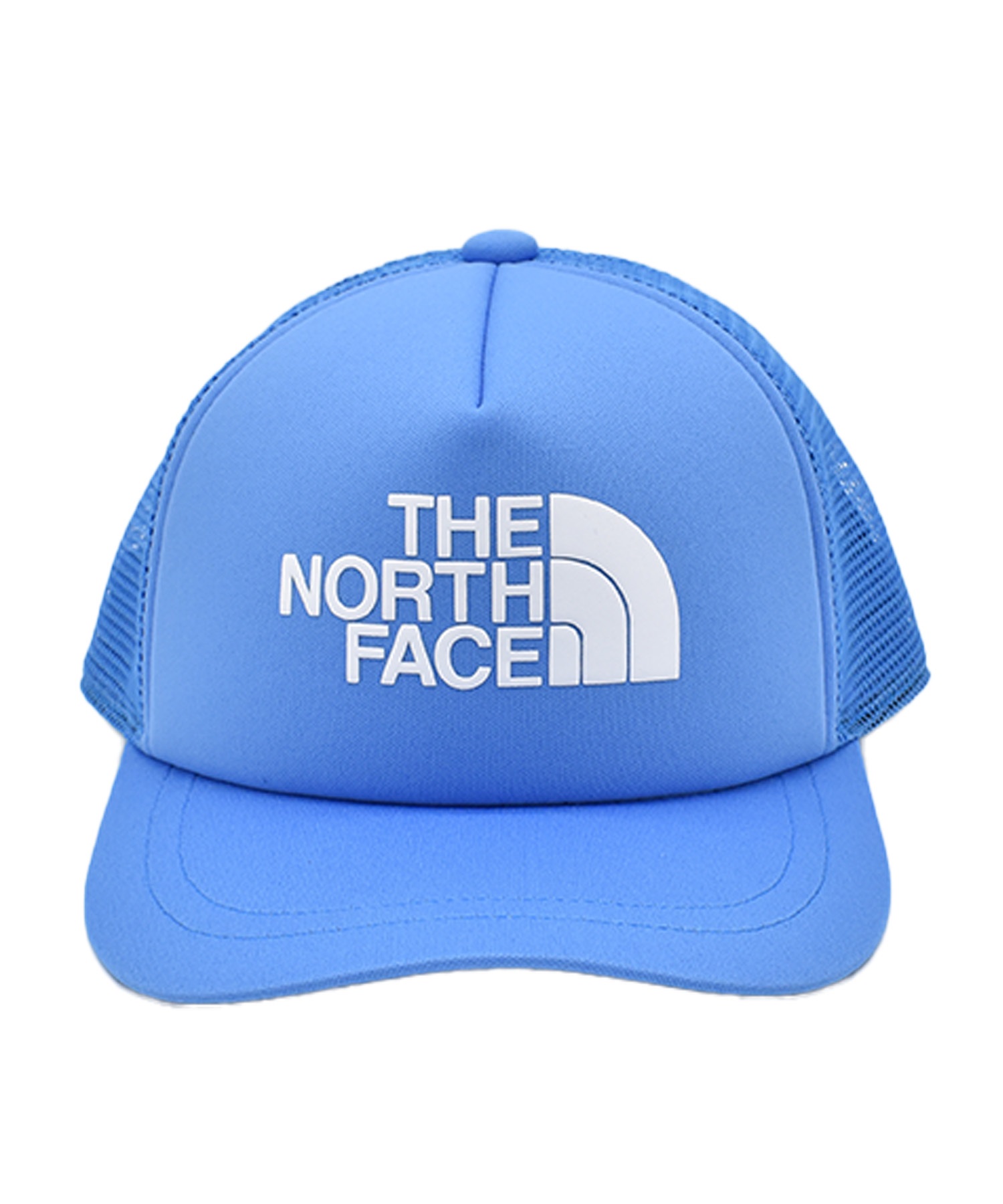 THE NORTH FACE ザ・ノース・フェイス キャップ キッズ ジュニア 子供