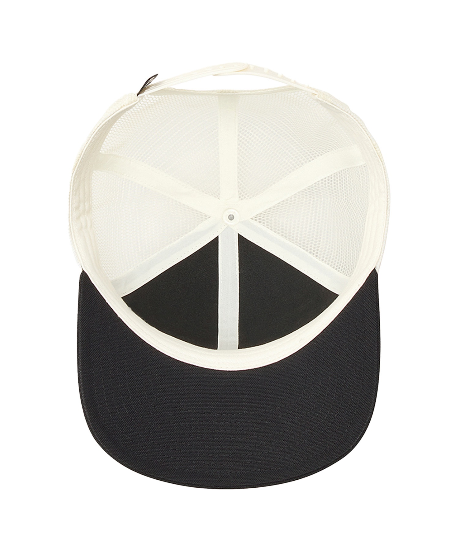 THE NORTH FACE ザ・ノース・フェイス キャップ キッズ ジュニア 子供 ロゴ メッシュ NNJ02605(NT-M)