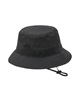 THE NORTH FACE ザ・ノース・フェイス ハット キッズ ジュニア 子供 メッシュ ベントハット Vent Hat NNJ02602(K-FREE)