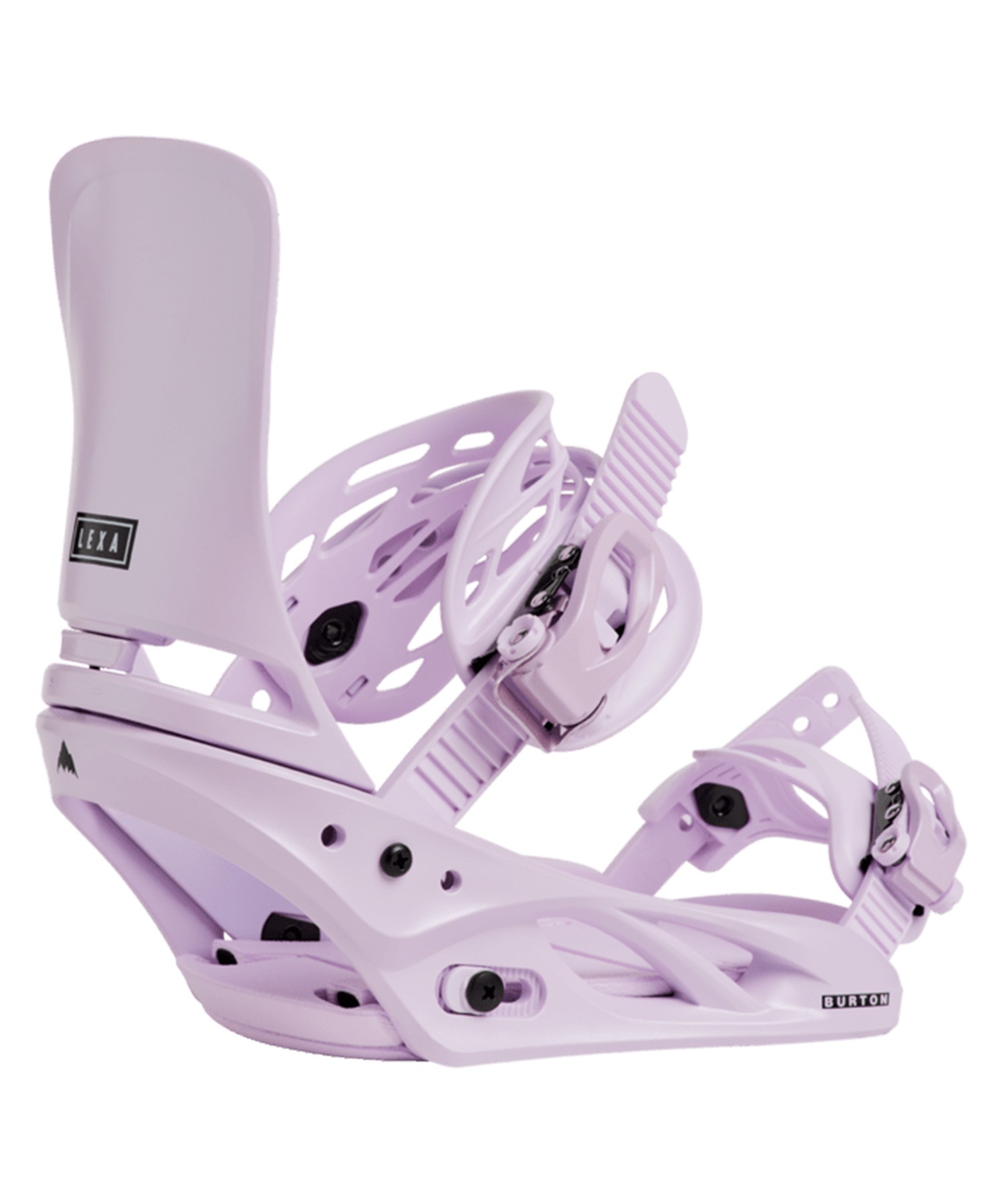 BURTON バートン レクサリフレックス Women's Lexa Re:Flex