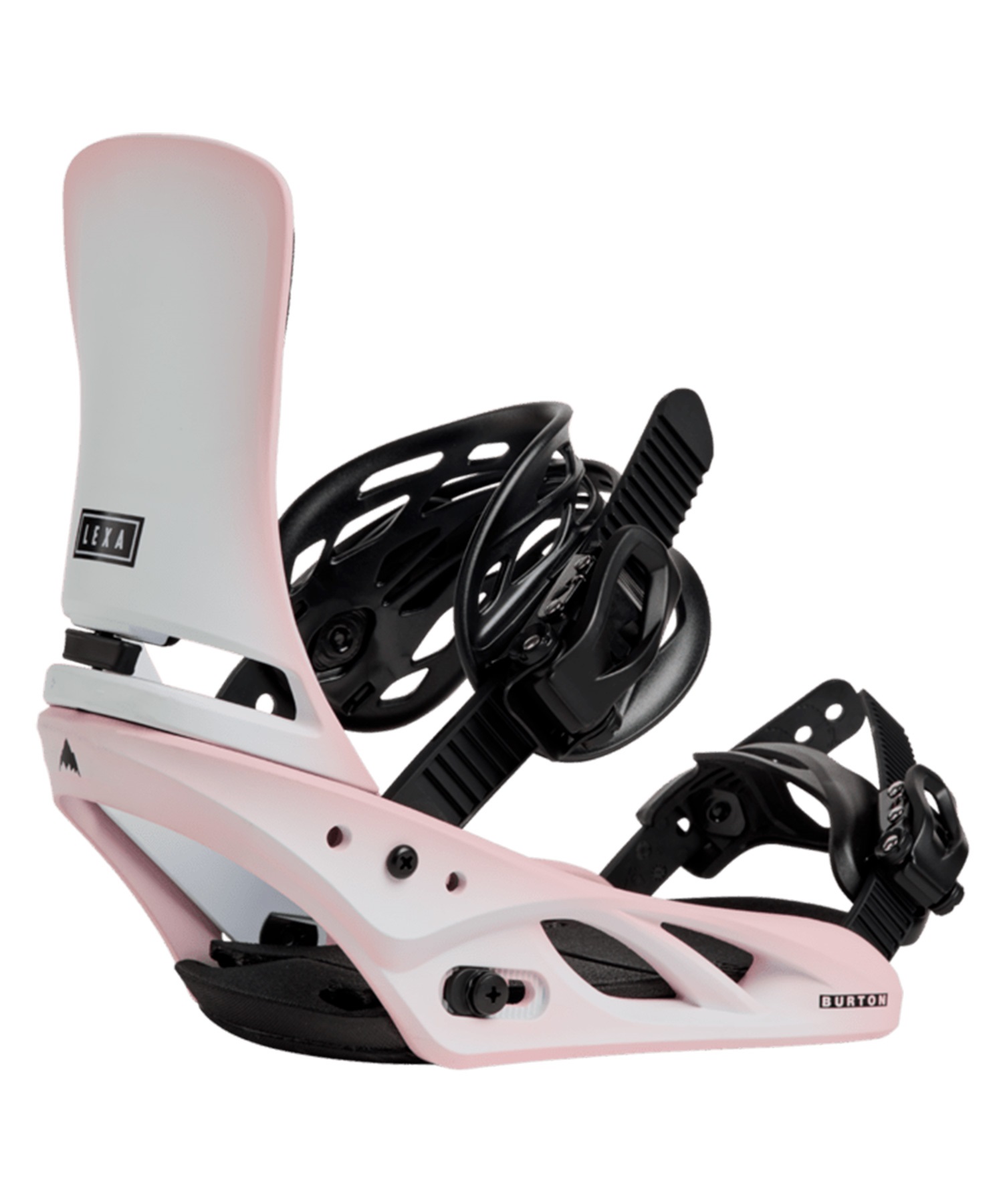 BURTON バートン レクサリフレックス Women's Lexa Re:Flex