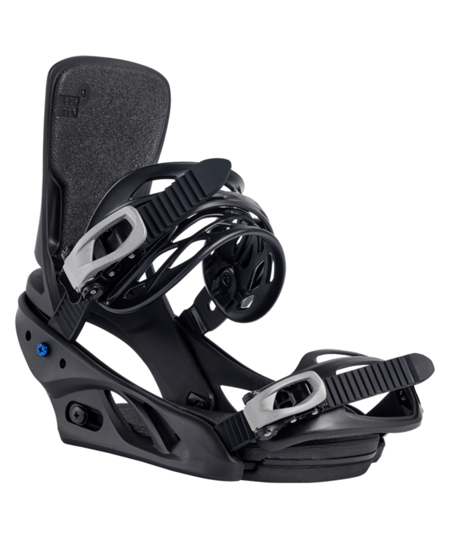 BURTON バートン レクサリフレックス Women's Lexa Re:Flex