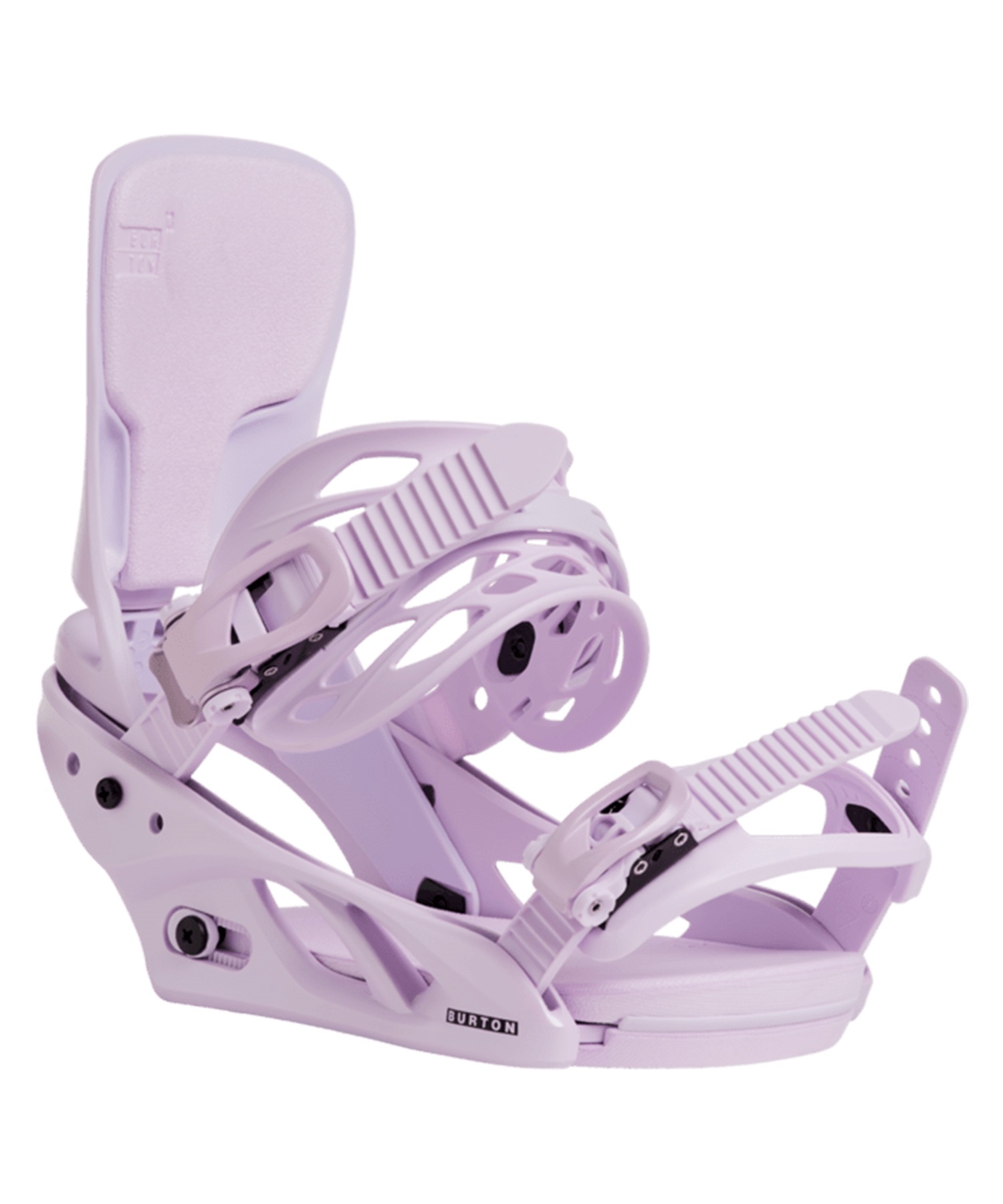BURTON バートン レクサリフレックス Women's Lexa Re:Flex