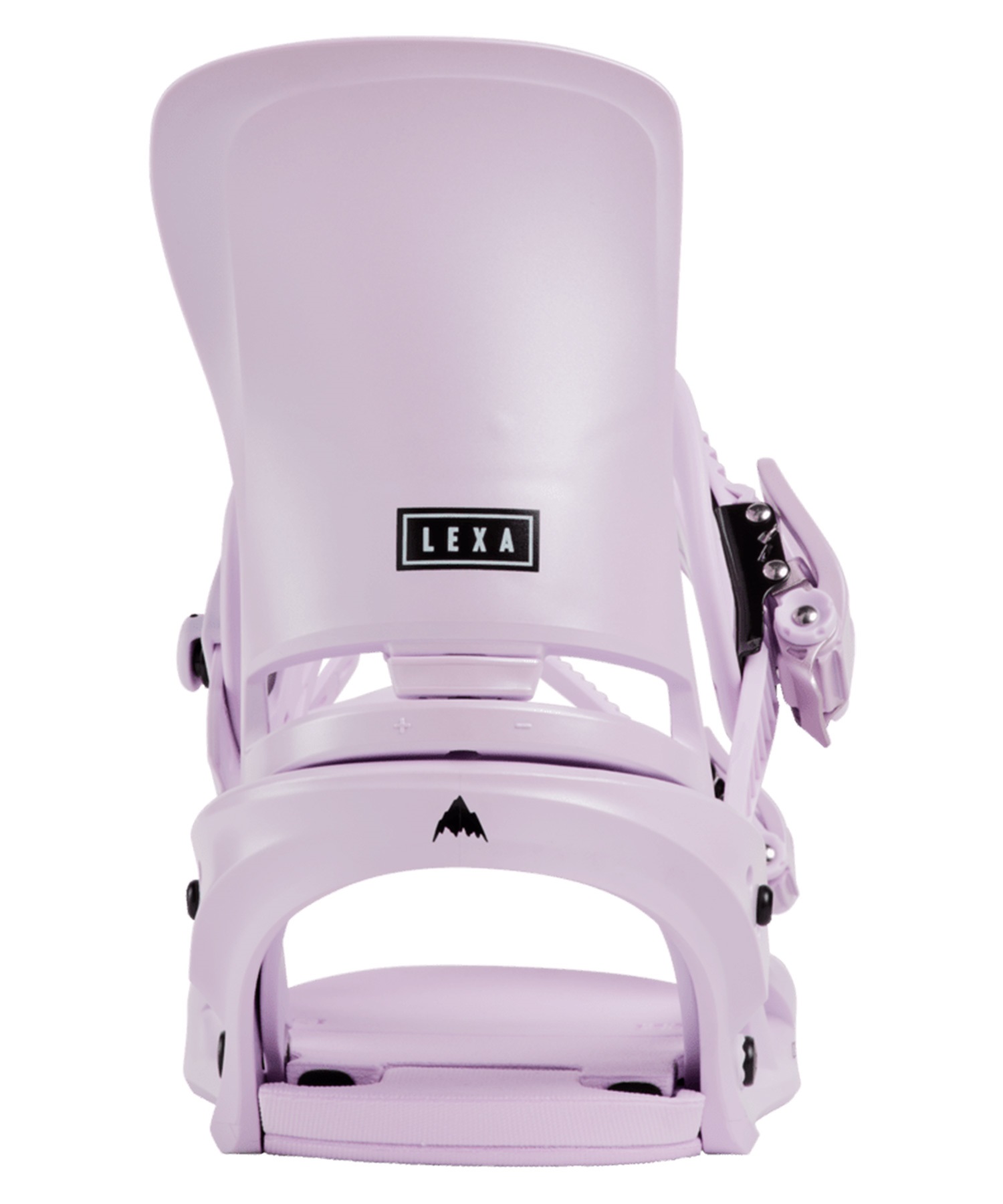BURTON バートン レクサリフレックス Women's Lexa Re:Flex