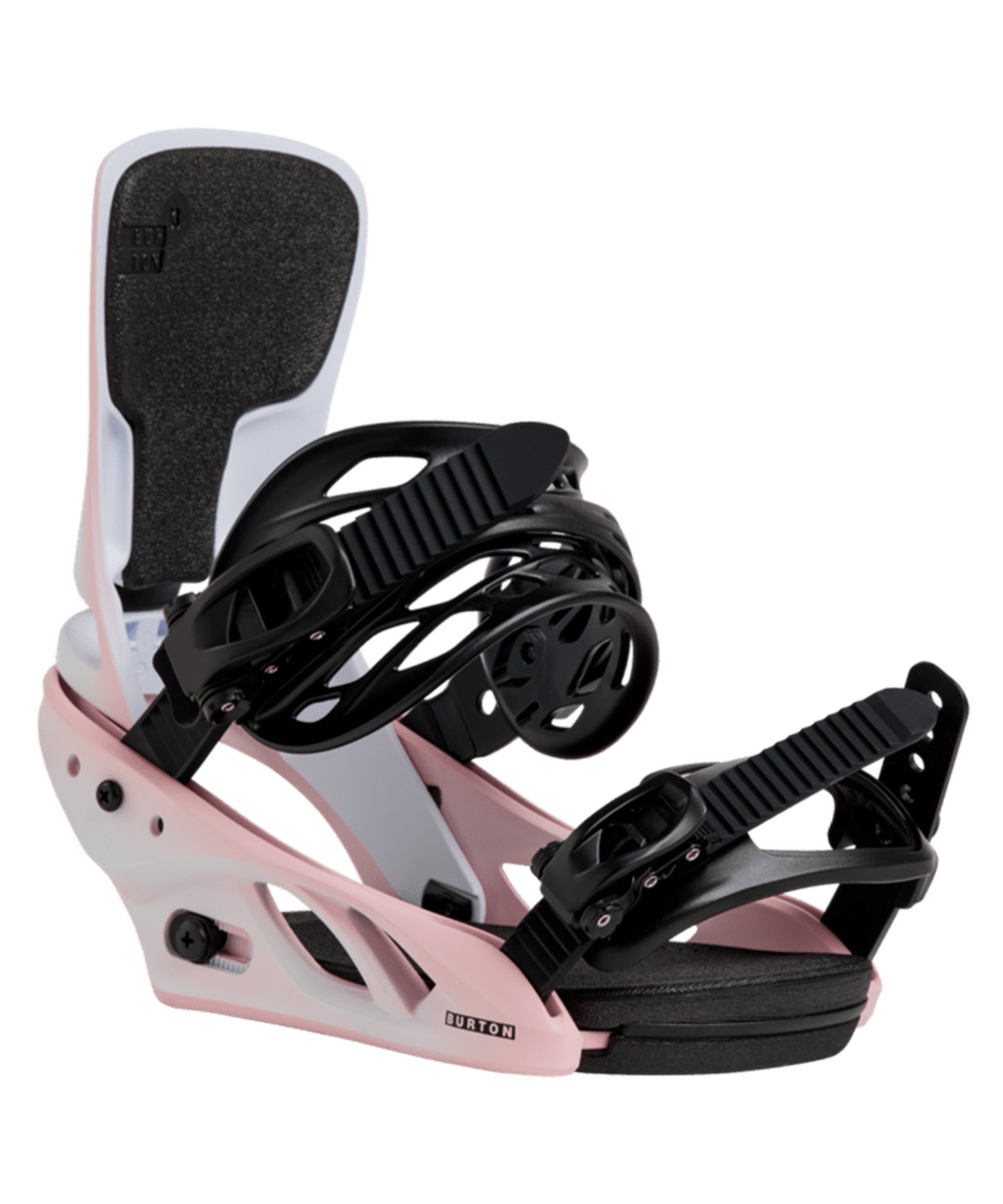 BURTON バートン レクサリフレックス Women's Lexa Re:Flex